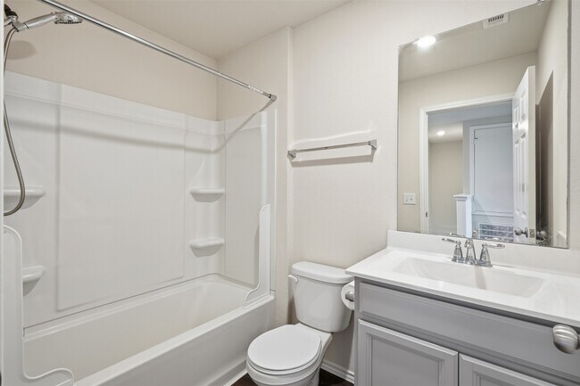 Building Photo - 25626 Pannier Pl