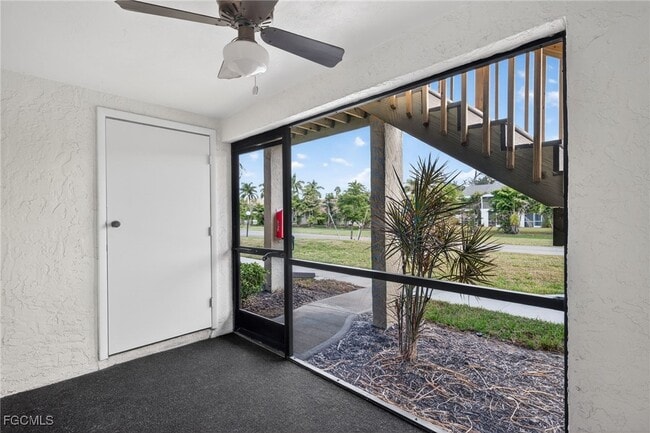 Building Photo - 13134 Feather Sound Dr