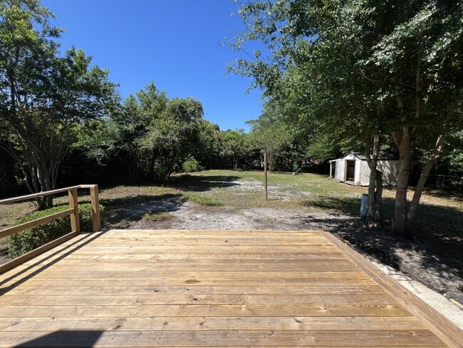 Building Photo - 5305 Ridgewood Heights Dr