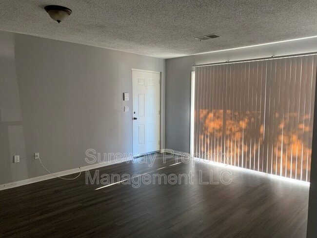 Building Photo - 116 Edpas Rd