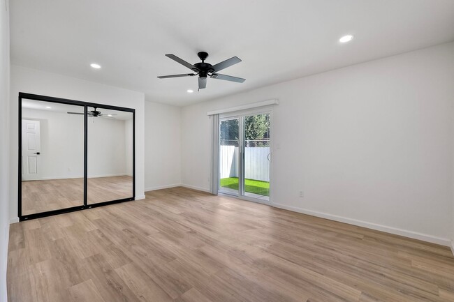 Building Photo - Beautiful Logan Heights Remodeled House