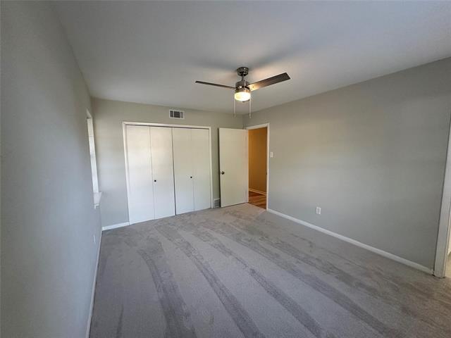 Building Photo - 1705 Nantucket Dr
