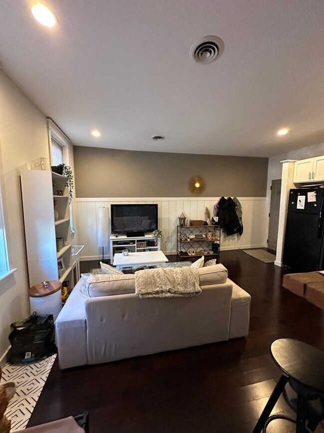 Building Photo - Merchants Lofts IV The Phoenixville Lofts-Upgraded 1 Bedroom