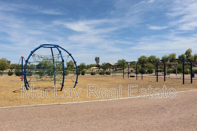 Building Photo - 2372 E Dust Devil Dr