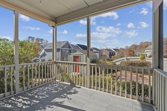 Building Photo - 428 Mill Station Ln