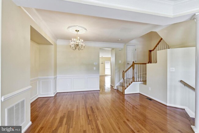 Building Photo - 24652 Siltstone Square