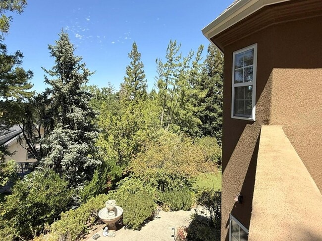 Building Photo - Westside Alamo Custom Estate With Beautifu...
