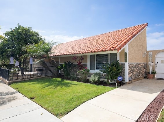 Building Photo - 1903 Alsuna Ln