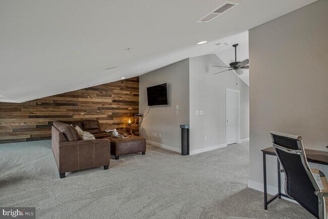 Building Photo - 4512 Grazing Way