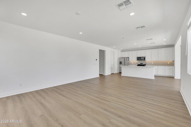 Building Photo - 3298 Garnet St
