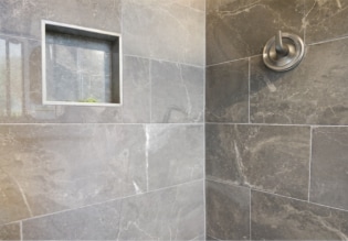 Building Photo - 1462 S Holt Ave