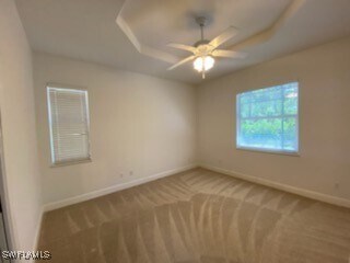 Building Photo - 15377 Cortona Way