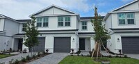 Building Photo - 14432 Lilac Sky Ter