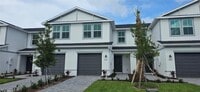 Building Photo - 14523 Lilac Sky Ter