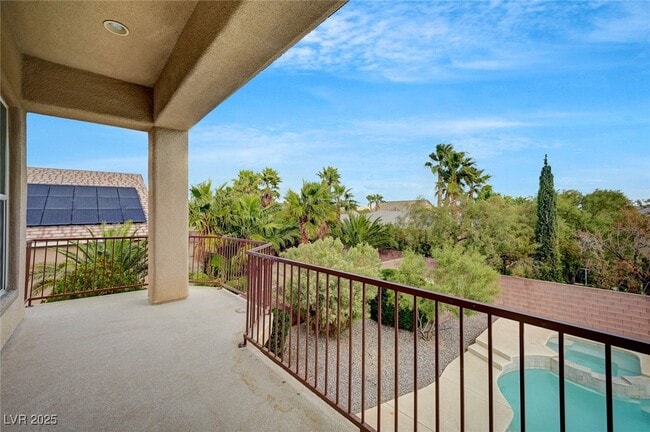 Building Photo - 4732 Madrid Ridge Ct