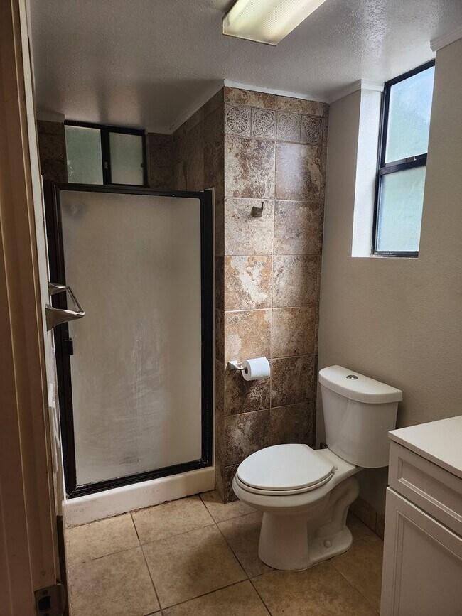 Building Photo - Cozy 1 bedroom in Encinitas!