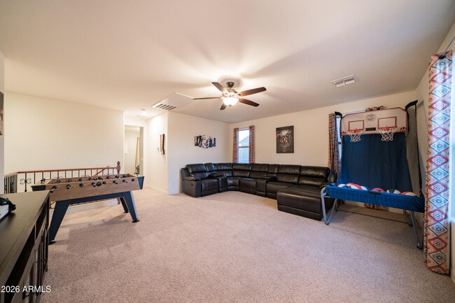 Building Photo - 2681 E Hampton Ln