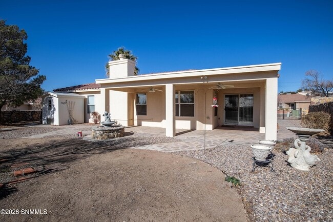 Building Photo - 3916 Tiger Woods Dr