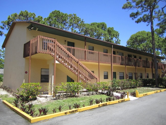 Building Photo - 4665 Wellman Trail