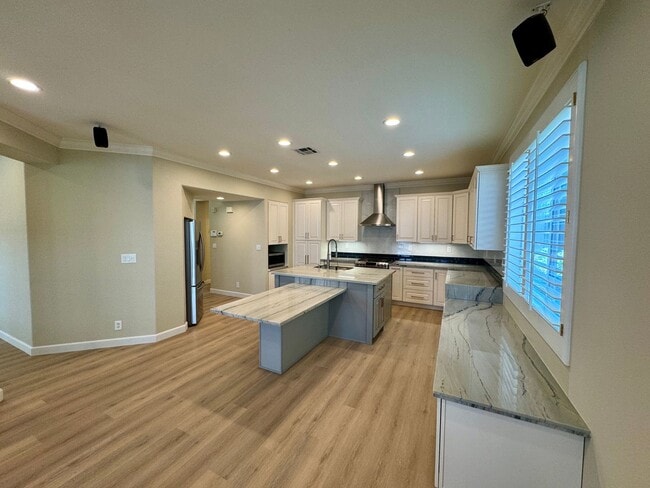 Building Photo - Gorgeous Two-Story with Solar Located at t...