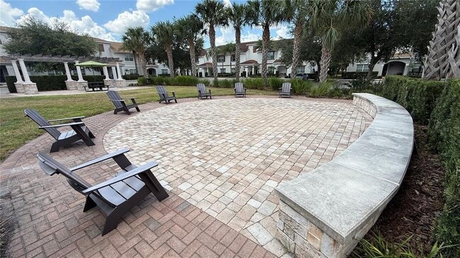 Building Photo - 4794 Clock Tower Dr