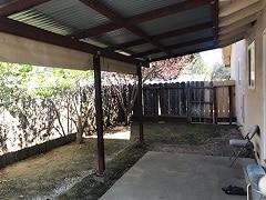 Building Photo - 41 Santos Way