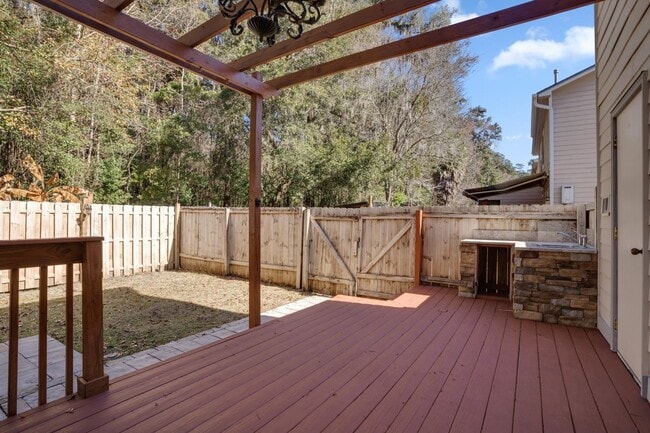 Building Photo - 4187 Silkbay Ct