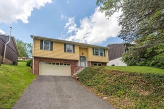 Building Photo - 277 Randolph Rd