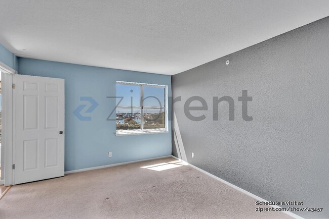 Building Photo - 1200 Brickyard Way