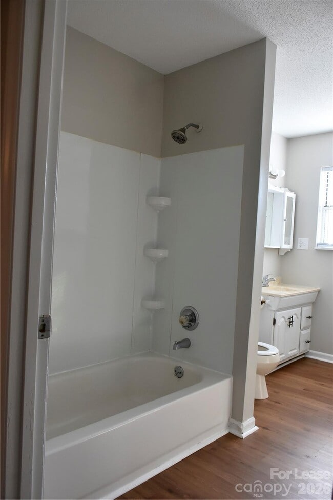 Building Photo - 136 Press Sweezy Rd