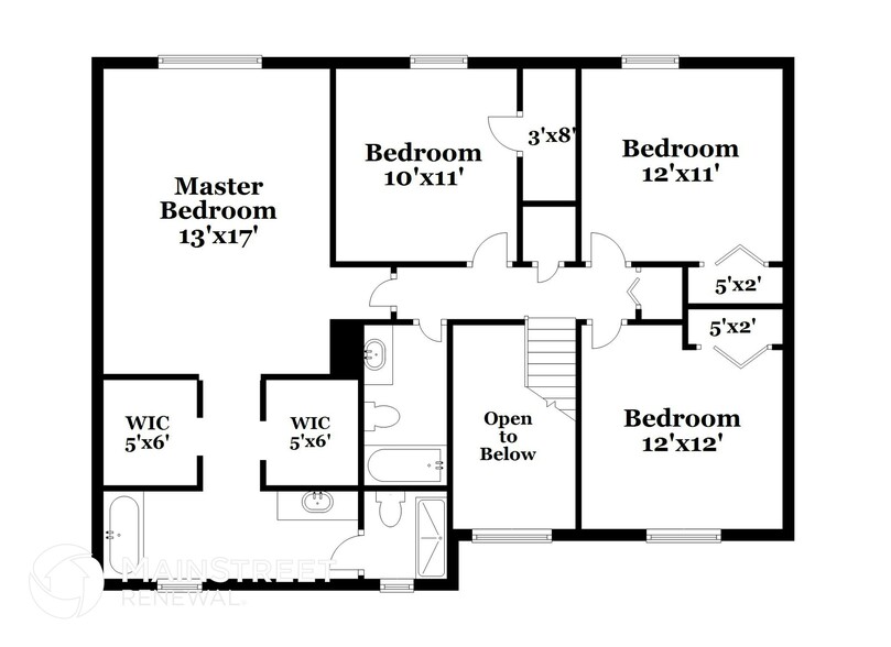 Building Photo - 2706 Heathgate Way