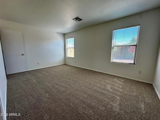 Building Photo - 15826 W Watson Ln