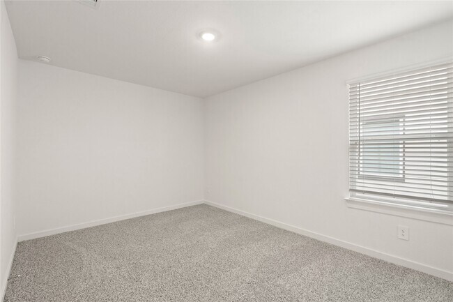 Building Photo - 31110 Winchester falls Ct