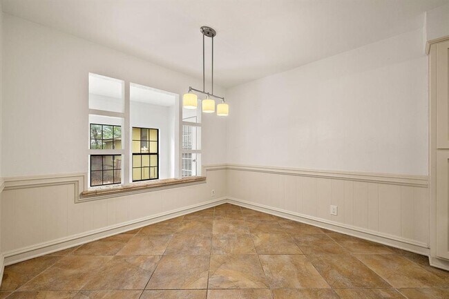 Building Photo - 11817 Millwright Pkwy