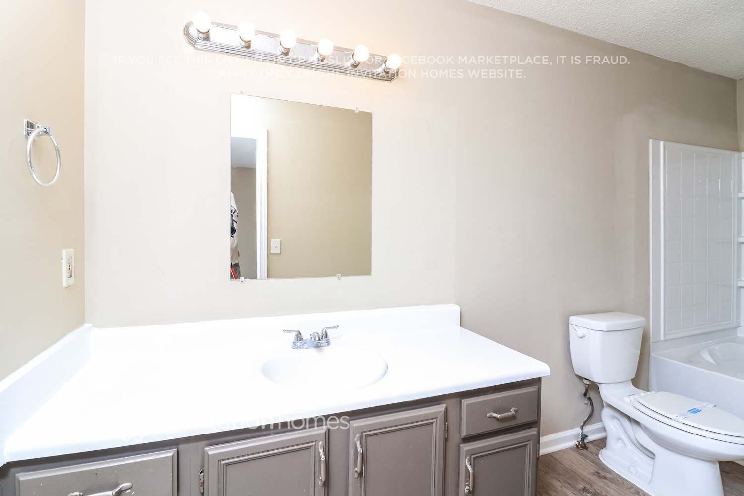 Building Photo - 7375 Hunters Ridge Dr