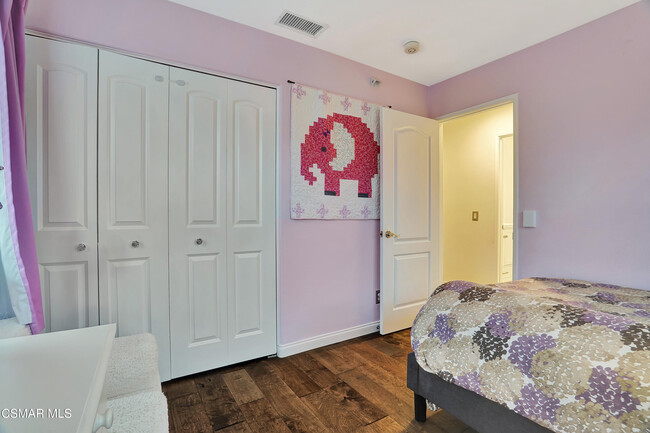 Building Photo - 334 Anzio Way