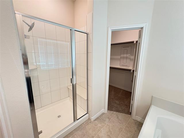 Building Photo - 3823 Tack Room Rd