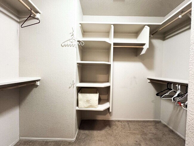 Building Photo - "Spacious 4-Bedroom, 2-Bathroom SOLAR Home in Mesa del Sol!"