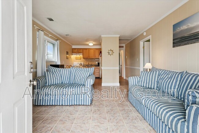 Building Photo - 5608A Atlantic Ave