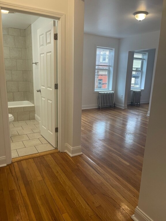 Building Photo - 20 Yeamans St