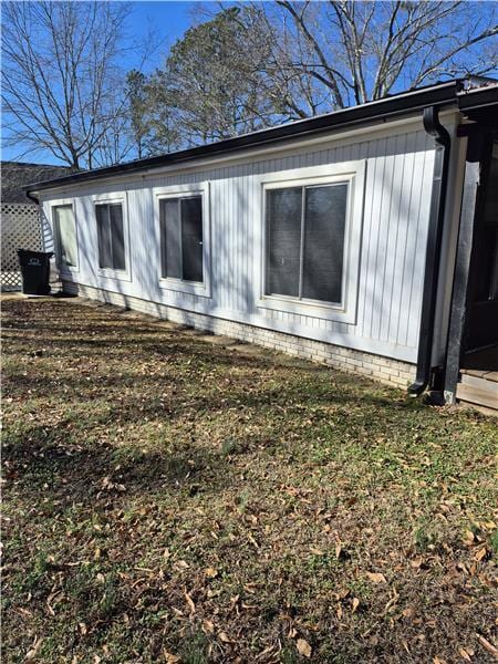 Building Photo - 626 Grayson Pkwy