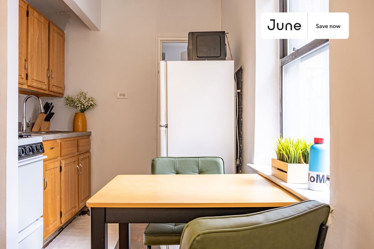 Building Photo - 20 Avenue A Ave