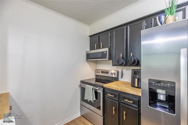 Building Photo - 1709 Friar Ct