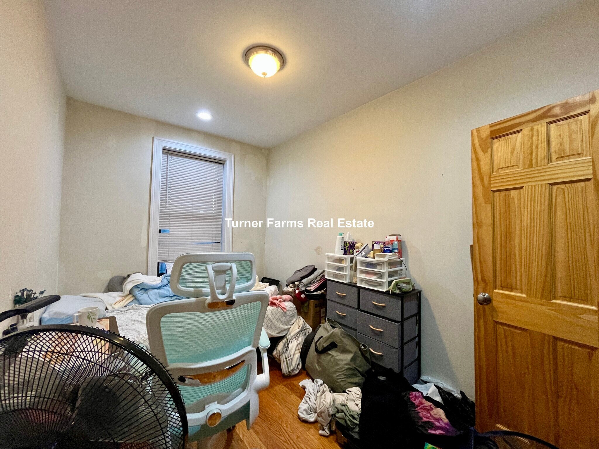 Building Photo - 179 Northampton St