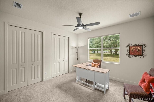 Building Photo - 2443 N Andrea Point