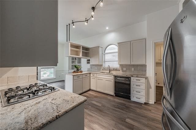 Building Photo - 308 Creekside Dr