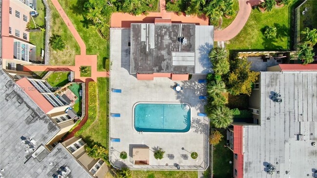 Building Photo - 5102 NW 79th Ave