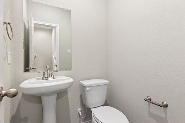 Building Photo - Beautiful Single Family Home in Cibolo