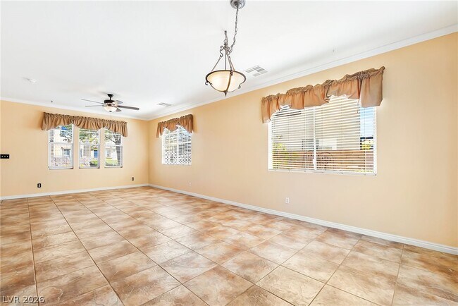 Building Photo - 64 Playa Del Coco Ct