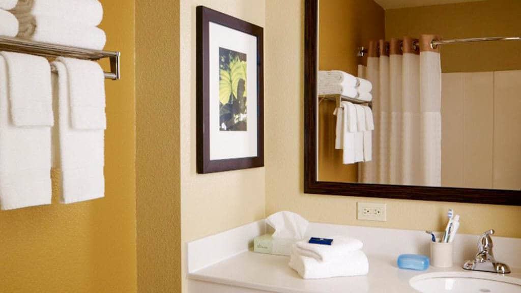 Building Photo - 2030 Craig Rd